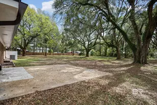2331 Ila Dr, Mobile, AL 36605 - Photo 21