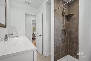 2331 Ila Dr, Mobile, AL 36605 - Photo 17