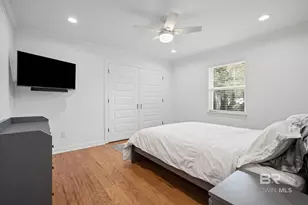 2331 Ila Dr, Mobile, AL 36605 - Photo 15