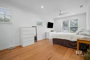 2331 Ila Dr, Mobile, AL 36605 - Photo 13