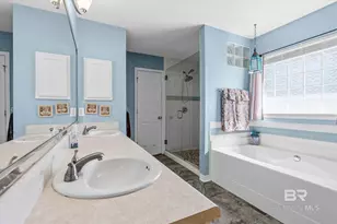 5179 E Mossberg Dr, Theodore, AL 36582 - Photo 19
