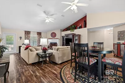 5179 E Mossberg Drive, Theodore, AL 36582 - Photo 9