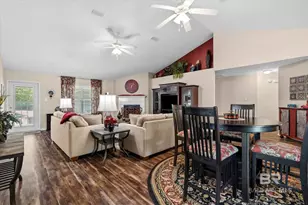 5179 E Mossberg Dr, Theodore, AL 36582 - Photo 9