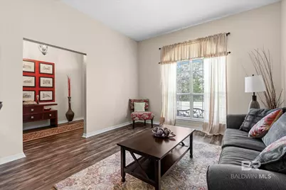 5179 E Mossberg Drive, Theodore, AL 36582 - Photo 5