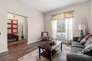 5179 E Mossberg Dr, Theodore, AL 36582 - Photo 5