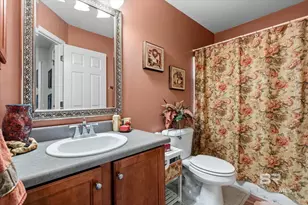5179 E Mossberg Dr, Theodore, AL 36582 - Photo 23