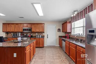 5179 E Mossberg Dr, Theodore, AL 36582 - Photo 15