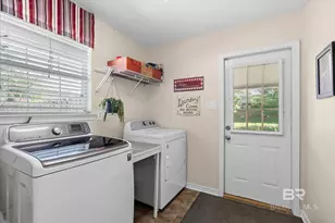 5179 E Mossberg Dr, Theodore, AL 36582 - Photo 27