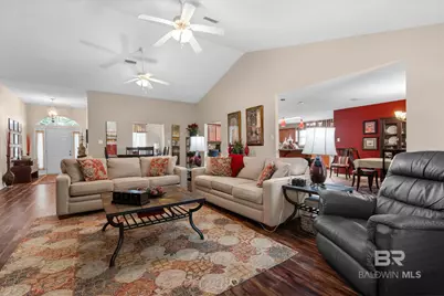5179 E Mossberg Drive, Theodore, AL 36582 - Photo 7