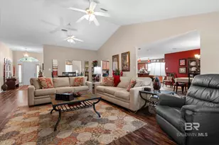 5179 E Mossberg Dr, Theodore, AL 36582 - Photo 7