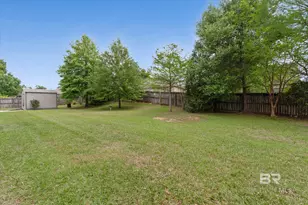 5179 E Mossberg Dr, Theodore, AL 36582 - Photo 29