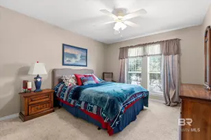 5179 E Mossberg Dr, Theodore, AL 36582 - Photo 21