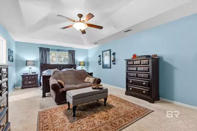5179 E Mossberg Drive, Theodore, AL 36582 - Photo 17