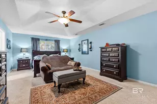 5179 E Mossberg Dr, Theodore, AL 36582 - Photo 17