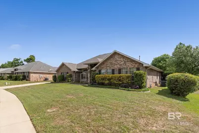 5179 E Mossberg Drive, Theodore, AL 36582 - Photo 33