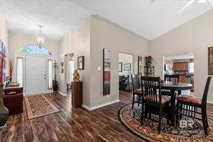 5179 E Mossberg Dr, Theodore, AL 36582 - Photo 3