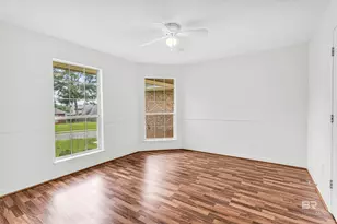 25560 Lakeland Dr, Loxley, AL 36551 - Photo 23