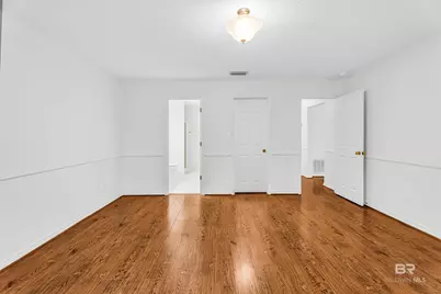 25560 Lakeland Drive, Loxley, AL 36551 - Photo 19