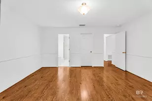 25560 Lakeland Dr, Loxley, AL 36551 - Photo 19