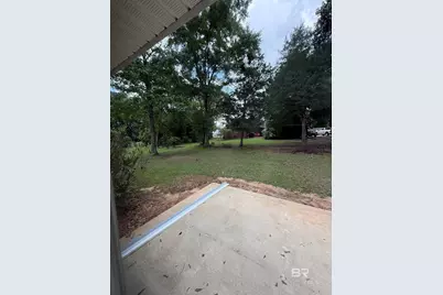 25560 Lakeland Drive, Loxley, AL 36551 - Photo 35