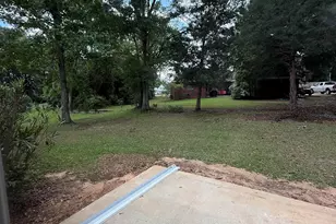 25560 Lakeland Dr, Loxley, AL 36551 - Photo 35