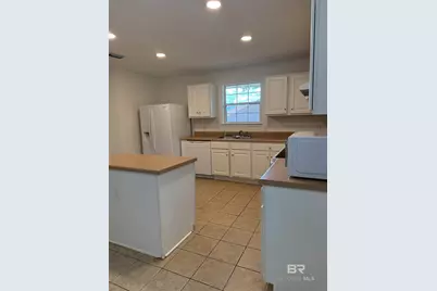 25560 Lakeland Drive, Loxley, AL 36551 - Photo 15