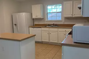 25560 Lakeland Dr, Loxley, AL 36551 - Photo 15