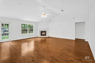 25560 Lakeland Dr, Loxley, AL 36551 - Photo 9