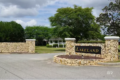 25560 Lakeland Drive, Loxley, AL 36551 - Photo 3