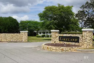 25560 Lakeland Dr, Loxley, AL 36551 - Photo 3