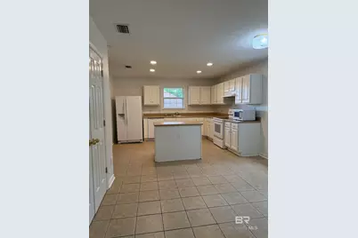 25560 Lakeland Drive, Loxley, AL 36551 - Photo 13