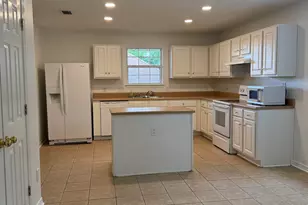 25560 Lakeland Dr, Loxley, AL 36551 - Photo 13