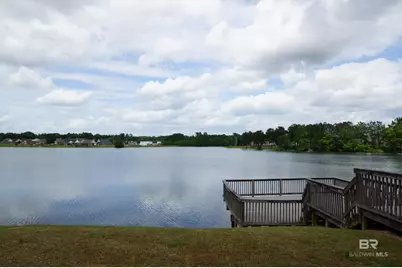 25560 Lakeland Drive, Loxley, AL 36551 - Photo 29