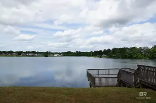 25560 Lakeland Dr, Loxley, AL 36551 - Photo 29