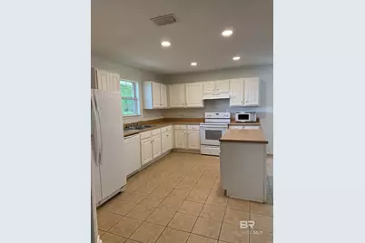 25560 Lakeland Drive, Loxley, AL 36551 - Photo 17