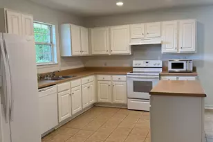25560 Lakeland Dr, Loxley, AL 36551 - Photo 17