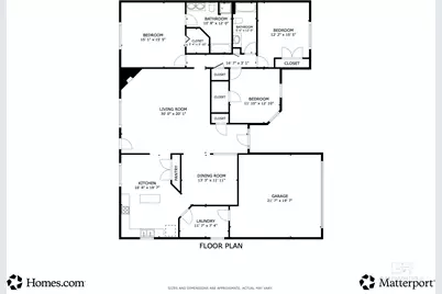 25560 Lakeland Drive, Loxley, AL 36551 - Photo 31