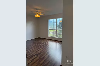 25560 Lakeland Drive, Loxley, AL 36551 - Photo 31