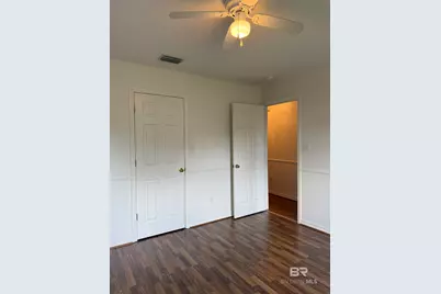 25560 Lakeland Drive, Loxley, AL 36551 - Photo 29