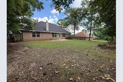 25560 Lakeland Drive, Loxley, AL 36551 - Photo 39