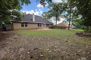 25560 Lakeland Dr, Loxley, AL 36551 - Photo 39