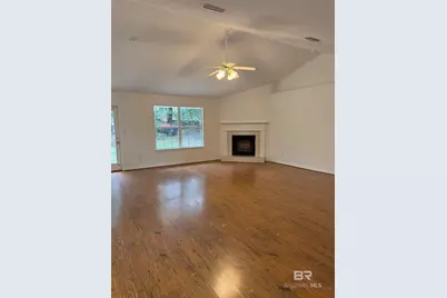 25560 Lakeland Drive, Loxley, AL 36551 - Photo 11