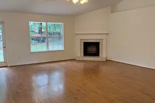 25560 Lakeland Dr, Loxley, AL 36551 - Photo 11