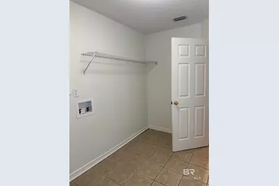 25560 Lakeland Drive, Loxley, AL 36551 - Photo 21