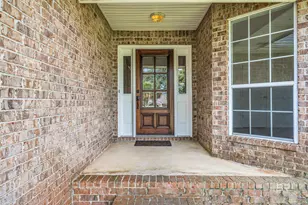 25560 Lakeland Dr, Loxley, AL 36551 - Photo 7