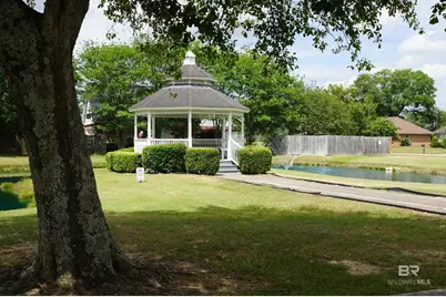 25560 Lakeland Drive, Loxley, AL 36551 - Photo 5