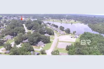25560 Lakeland Drive, Loxley, AL 36551 - Photo 7