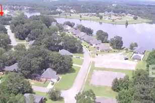 25560 Lakeland Dr, Loxley, AL 36551 - Photo 7