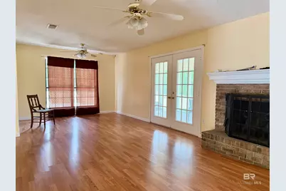 294 Wolf Log Road, Flomaton, AL 36441 - Photo 5