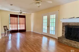 294 Wolf Log Rd, Flomaton, AL 36441 - Photo 5